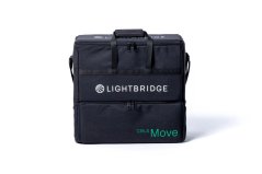 LightBridge C-Move+ (Gen2) Kit