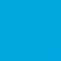Modré odstíny - Návin - 762 cm