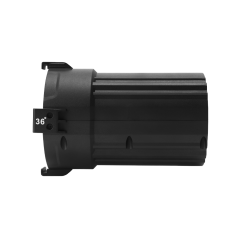 Aputure Spotlight Mini 36° Lens Only