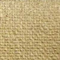 R5 Gold-Kieselstein