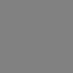 225 Neutral density frost