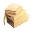 Apple Box Skládací Set
