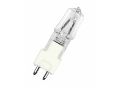 650W 240V GY9.5 DYR