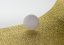 272 Gold Reflector Rosco