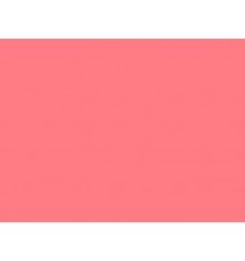 157 Pink
