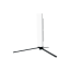 Aputure INFINIBAR PB6 pixel bar 60,4 cm