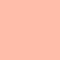 303 Pale Gold