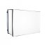Carry Bag for SNAPBOX™ foldable BOX for ARRI SkyPa