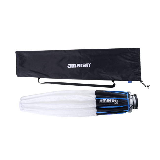 amaran Lantern 65