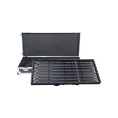 Infinibar 120 cm  8-Light-Set