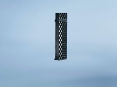 Astera Honeycomb Tubes, 20 cm