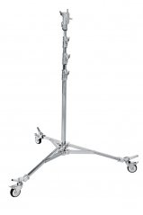 Roller Stand 42 Low Base