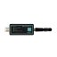 Cinelex SkyCast A-RDM a 4x Skynode