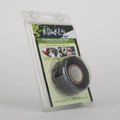 KRAKEN TAPE 24 mm x 3,6 m Schwarz