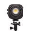 Amaran Halo 100x bi-color COB