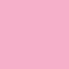 110 Middle rose
