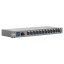 Netron EN12 12-portový Art-Net/sACN XLR Node 19" rack