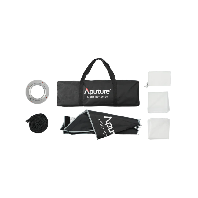 Aputure Light OctaDome 120