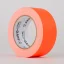 PRO-GAFFER™ FLUORESCENT