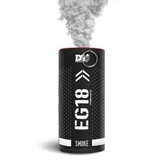 Wire Pull Smoke, 100g