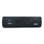 AsteraBoxTM CRMX - WIFI
