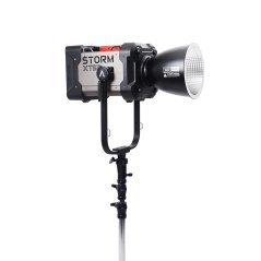 Aputure Storm XT52 5200W