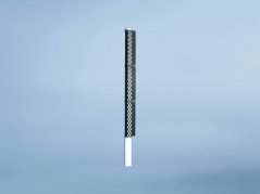 Astera Honeycomb Tubes, 20 cm