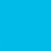 140 Summer blue