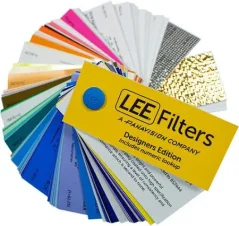 230 Super LTC yellow - Lee