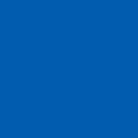120 Deep blue