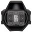 LED profilové svítidlo Elation Paragon M s variabilním CRI, IP54, 900W