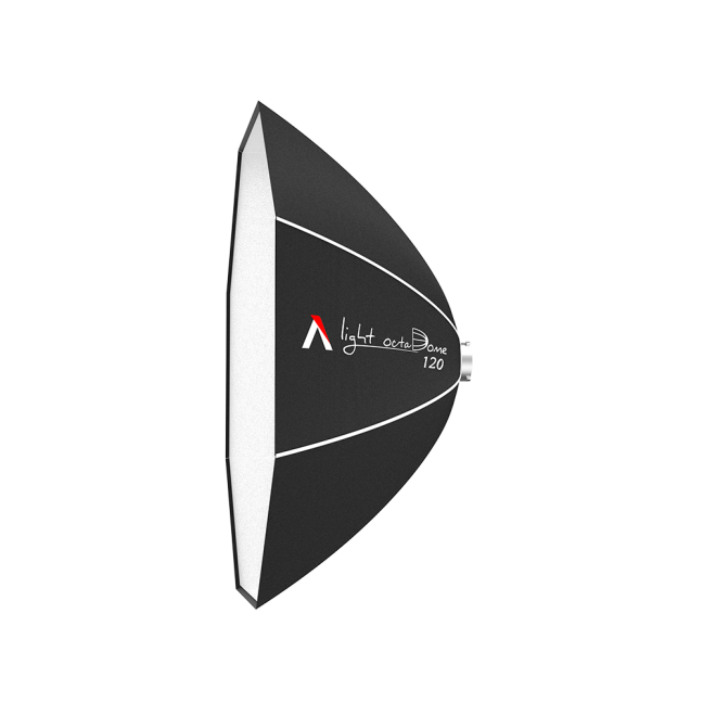 Aputure Light OctaDome 120