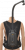 Easyrig Minimax, včetně vesty a tašky