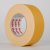 MAGTAPE™ MATT 500 25mm x 50m Yellow
