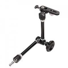 Variable Friction Arm With Camera Bracket