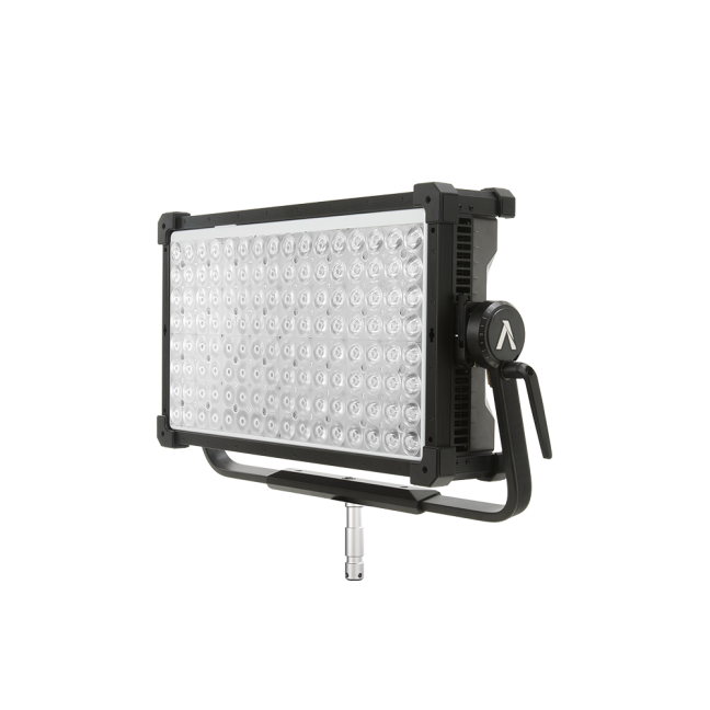 Aputure NOVA 9° 2x1