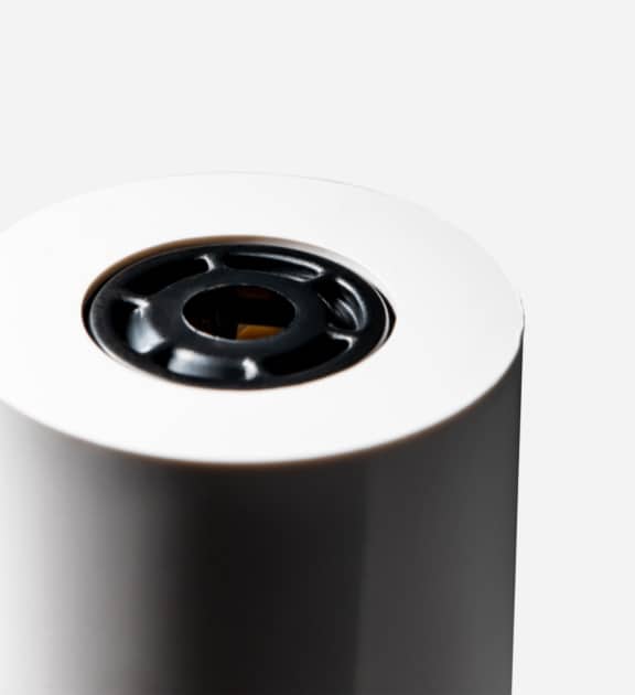 Profesionální kolorimetr Datacolor ColorReader Pro s LED displejem