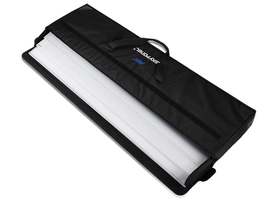 Diffusion Kit S120-C (Lite & Heavy Diffusor, Inten