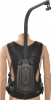 Easyrig - vesty na kamery