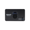 amaran Pano 60c Kit - Charcoal