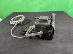 Minispot Mod 1200