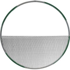 Scrim, half single (330 mm / 13.0")