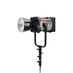 Aputure Storm XT52 5200W s Dual Flight Case
