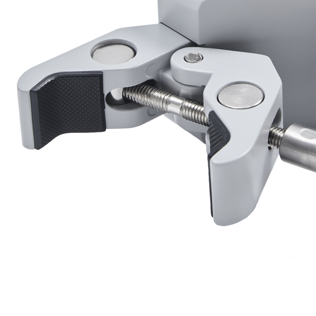 Amaran Peak Light Stand Clamp