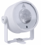 Astera Spotový reflektor Lightdrop™ (AX3)