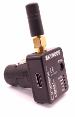 Skynode receiver CRMX2