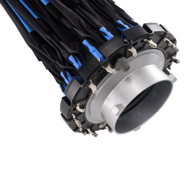 amaran Light Dome 90