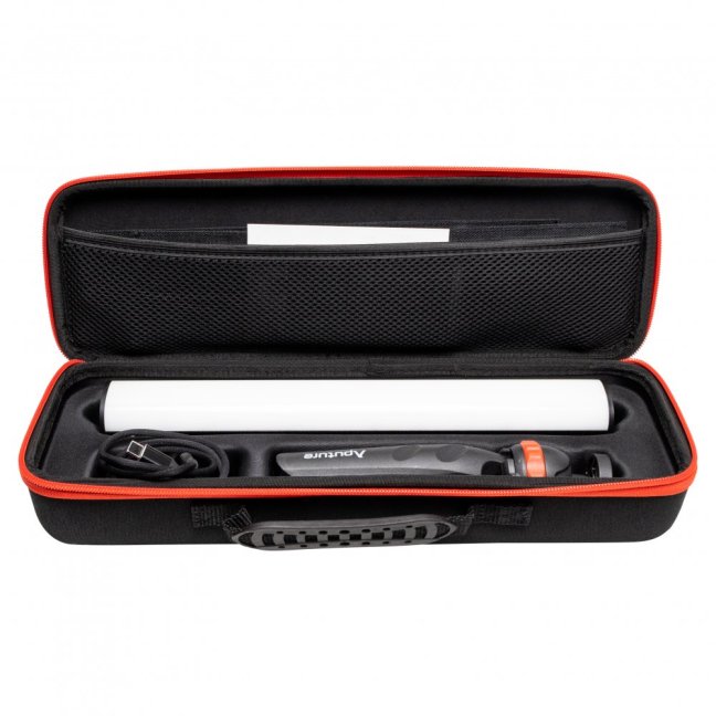 Aputure MT Pro