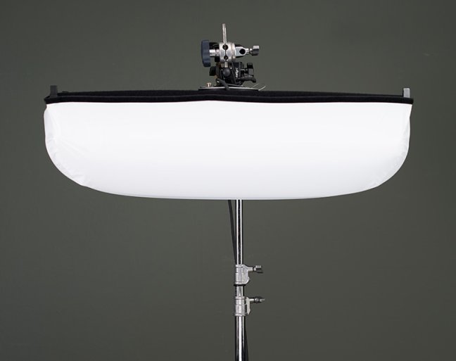 Airdome L 100x50