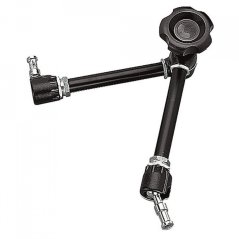 Manfrotto Photo Variable Friction Arm